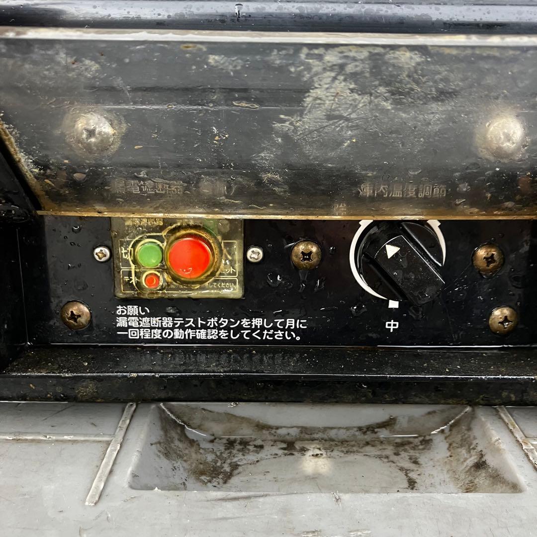 ダイワ 恒温高湿ネタケース DN411H-L