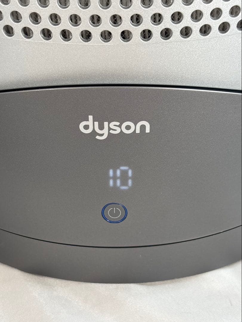 ダイソン Pure Hot+Cool Link 2023年製