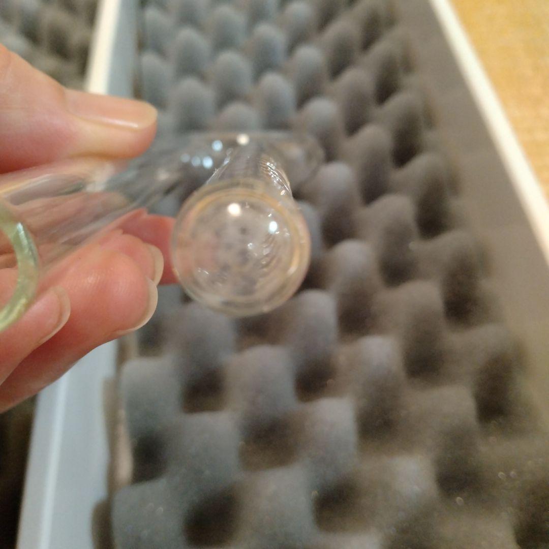 ADA LILY PIPE MINI V-1・P-1 セット（旧ロゴ）