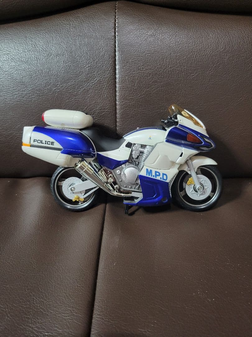 s.h.figuarts 仮面ライダーアギト　マシンセット