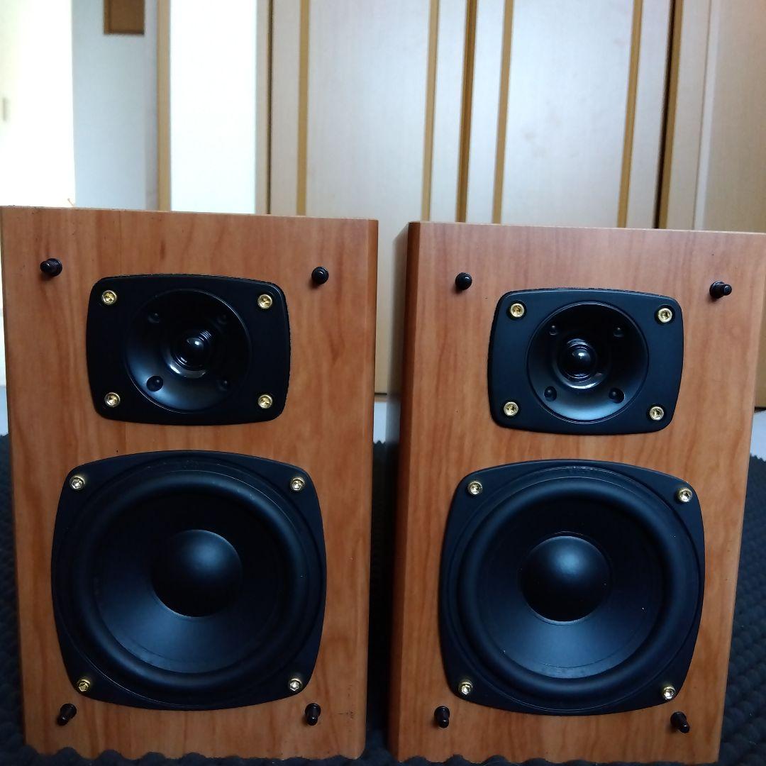 ほぼ未使用 オルトフォン ortofon Concorde 105