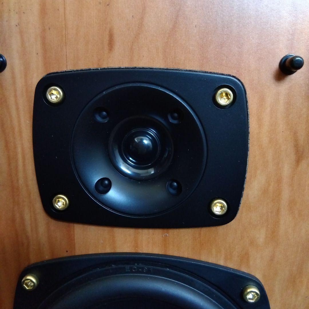 ほぼ未使用 オルトフォン ortofon Concorde 105