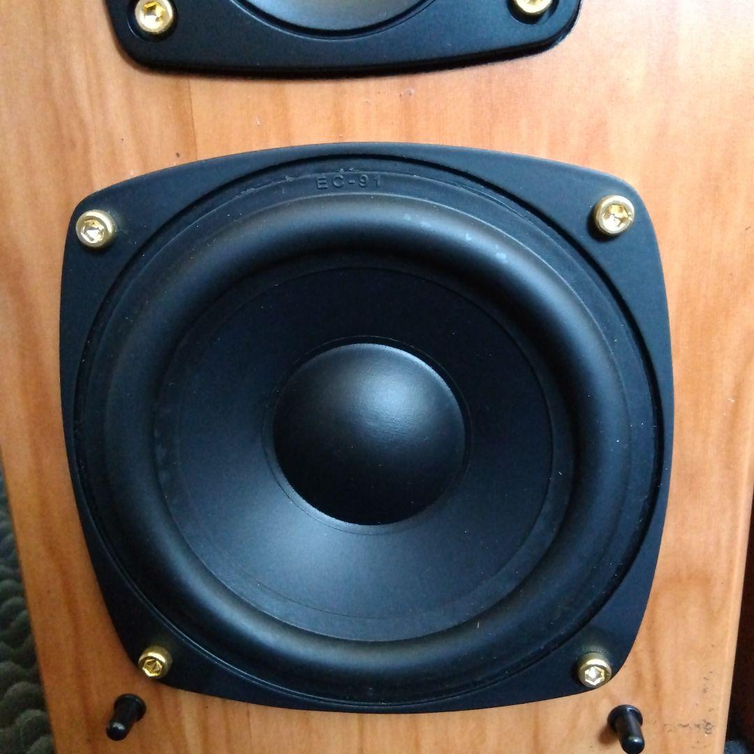 ほぼ未使用 オルトフォン ortofon Concorde 105