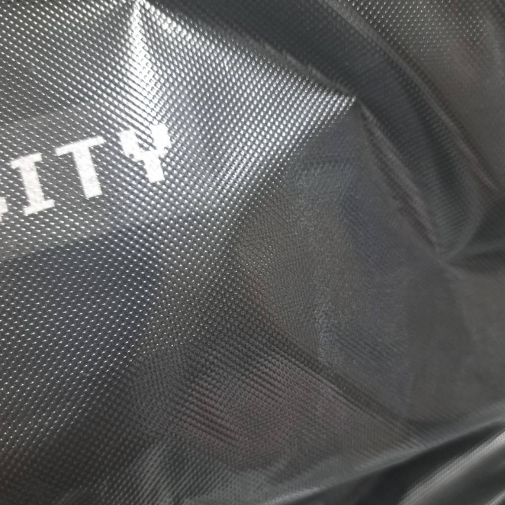 【新品】THE RAMPAGE 藤原樹 着用 Tシャツ 色違い同型 猫 ランペ