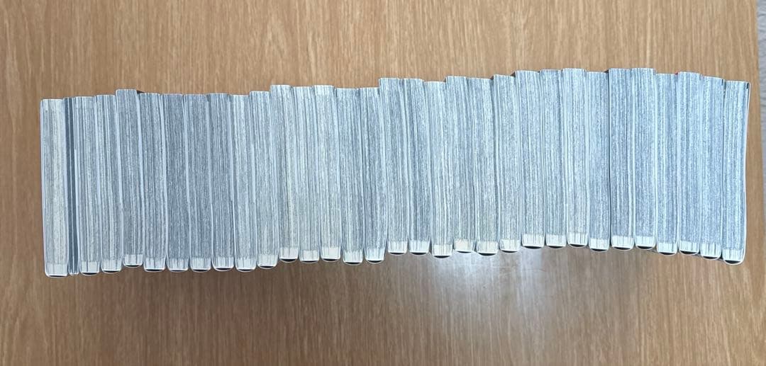 呪術廻戦 ０巻〜３０巻 全巻セット(劇場版来場者特典0.5巻あり)