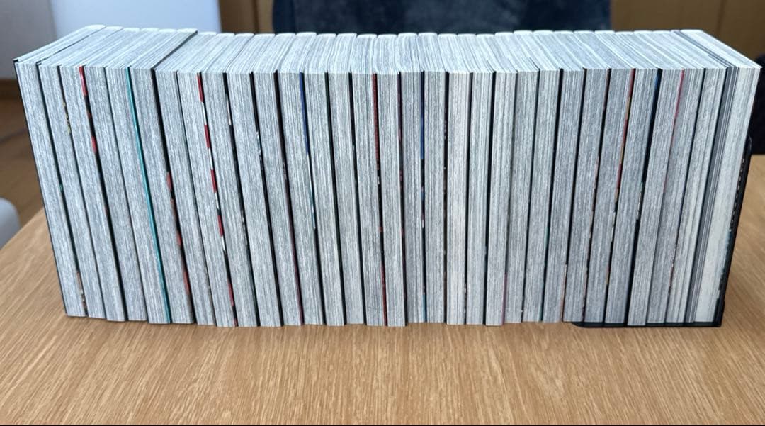 呪術廻戦 ０巻〜３０巻 全巻セット(劇場版来場者特典0.5巻あり)