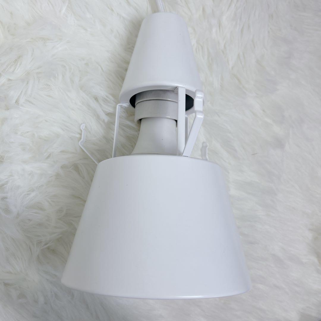 ルイスポールセン Doo-Wop ドゥーワップ 渋い　真鍮の経年劣化