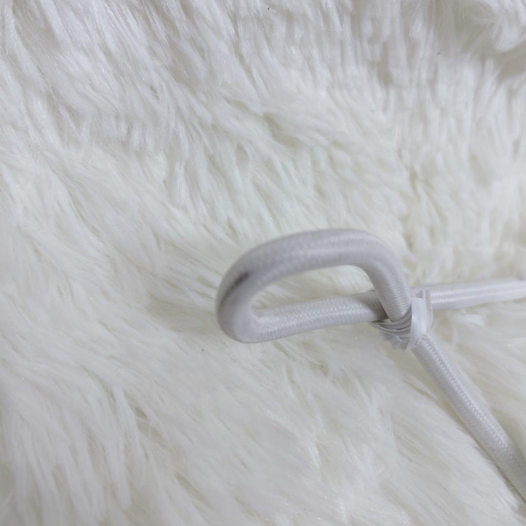 ルイスポールセン Doo-Wop ドゥーワップ 渋い　真鍮の経年劣化