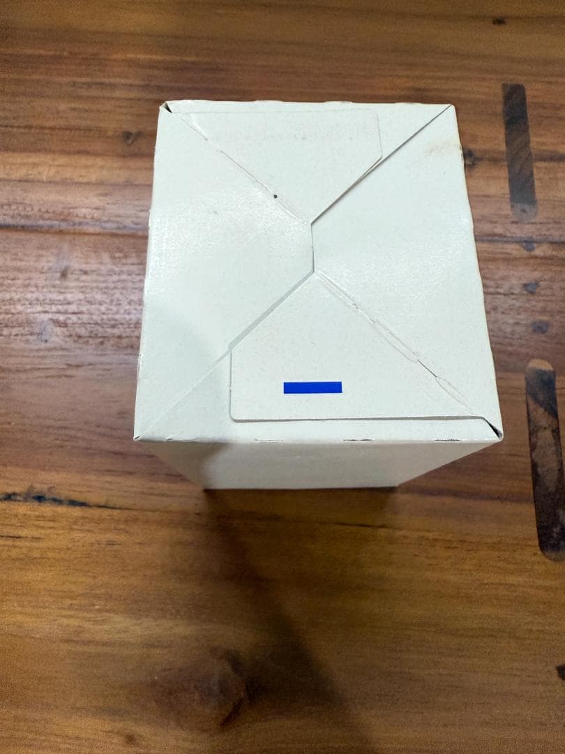 【超希少】遊戯王 カードダス ブースター1 帯付き 40セット 当時物