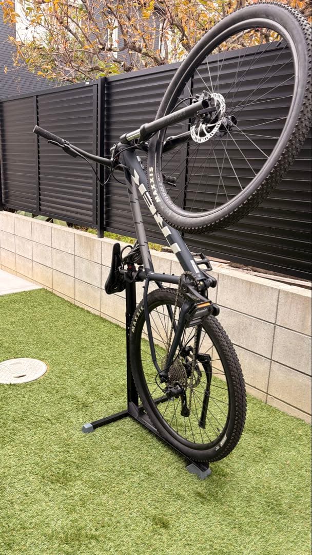 【サクさん専用】TREK MARLIN7 GEN2 2021-2022