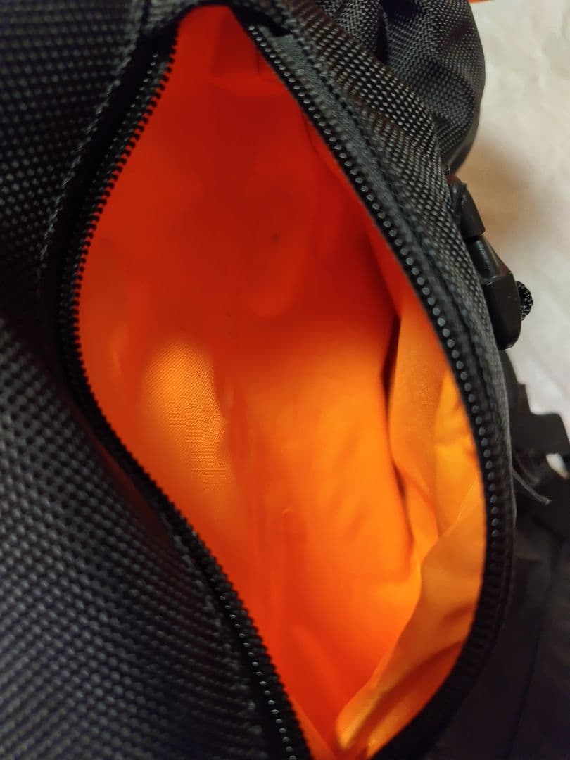 ポルノグラフィティ love up! ラバップ 会員限定 リュック バックパック