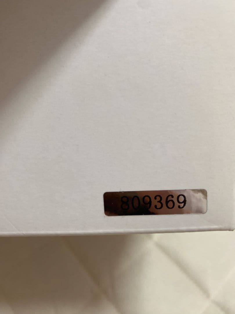 【本日まで】べレガ セルキュア4tプラス 美品