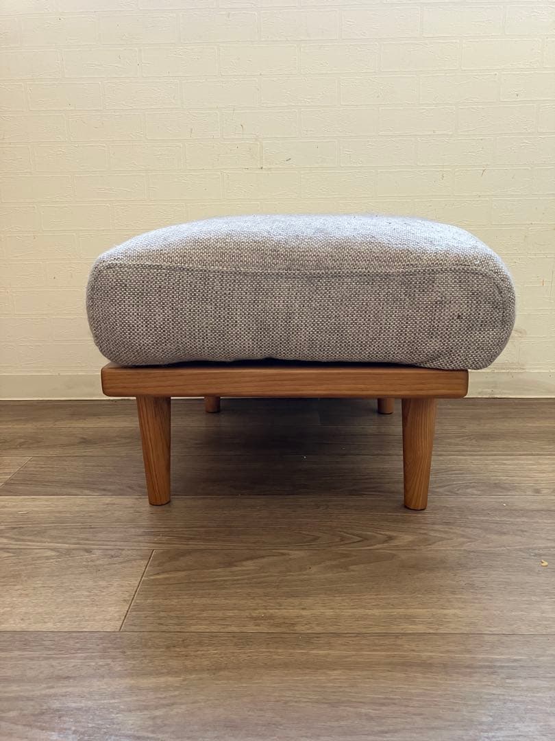 ウニコ　ｕｎｉｃｏ　スツール　シアル