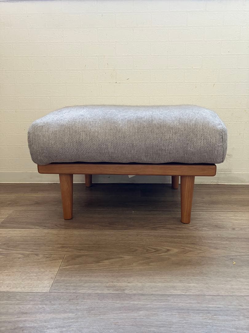 ウニコ　ｕｎｉｃｏ　スツール　シアル