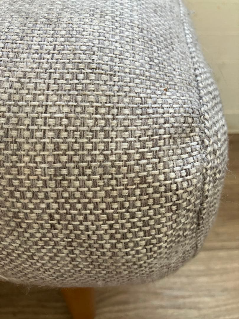 ウニコ　ｕｎｉｃｏ　スツール　シアル