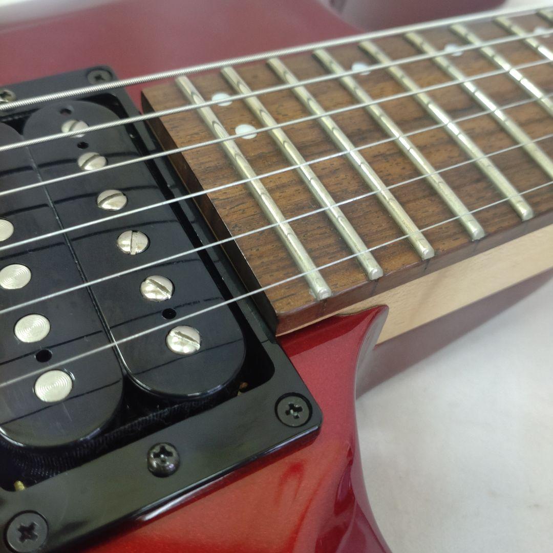 GrassRoots G-FR-50 Forest　美品！