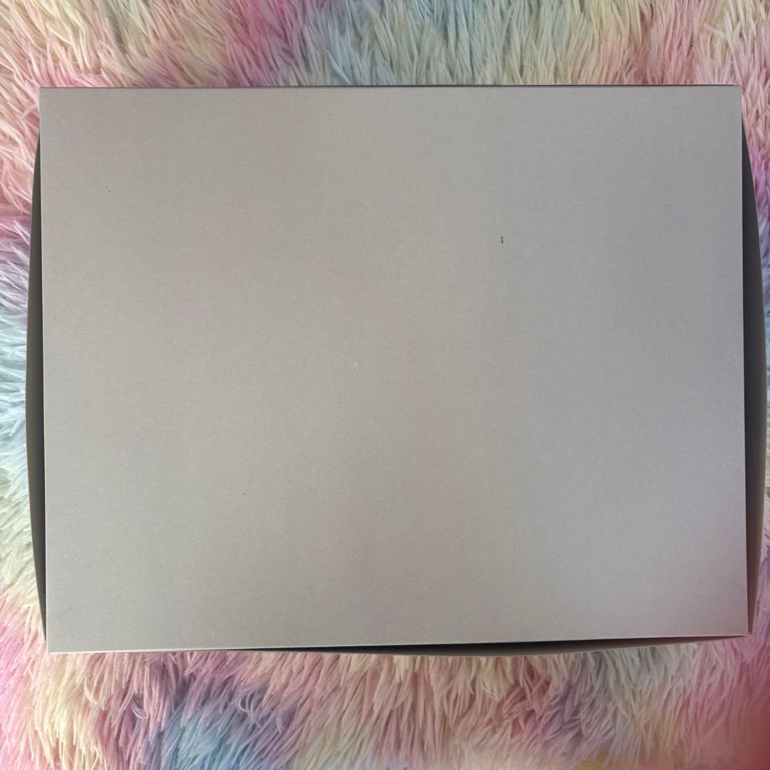 ＭＧ 1/100 スラッシュザクファントム（イザーク・ジュール専用機）