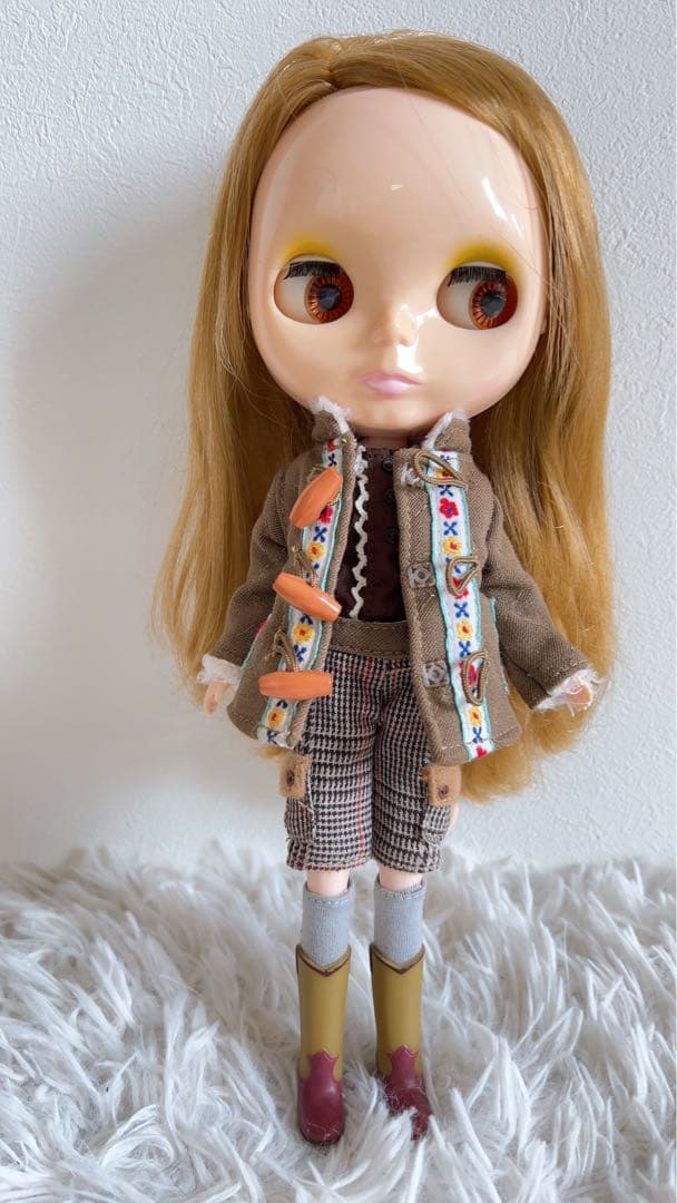 ネオブライス　ハローハーベスト