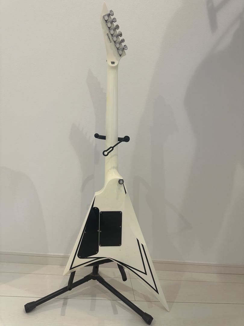 Edwards アレキシV アレキシライホ