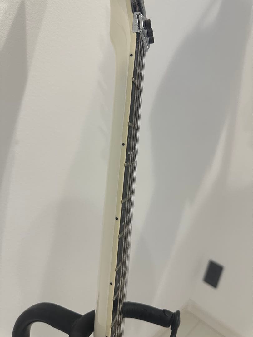 Edwards アレキシV アレキシライホ