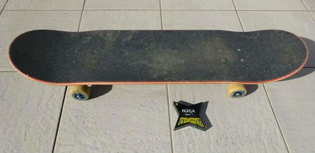 TBPR コンプリートセット SPITFIRE　venture