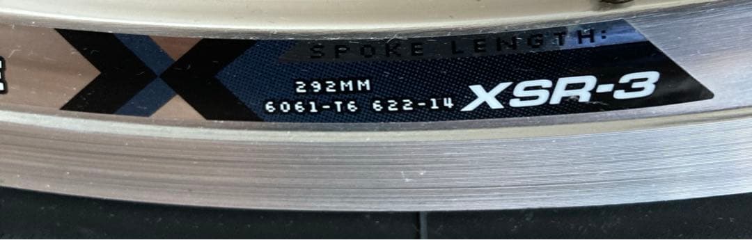 GIANT ロードバイク　TCR ADVANCED