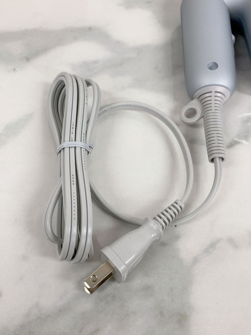 ＊Panasonic EH-NA7M-P ヘアドライヤー　モイストグレー