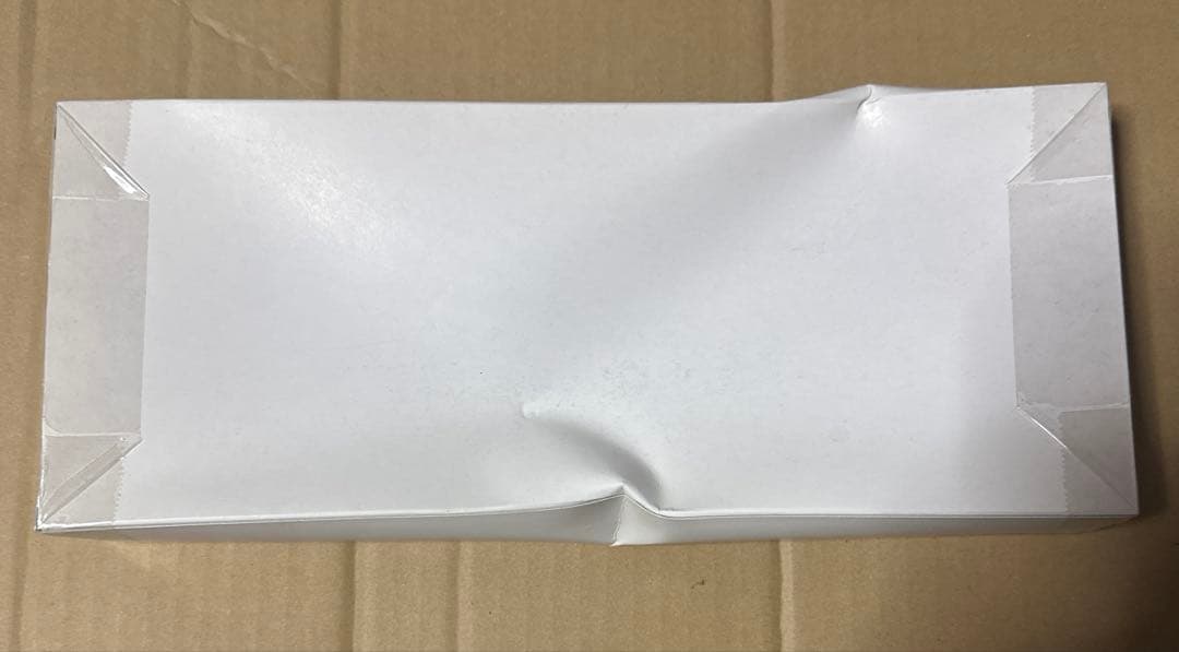 バトスピ　ワイルドバウト　ダブルノヴァ　スリーブ　プレイマット　未開封品　セット