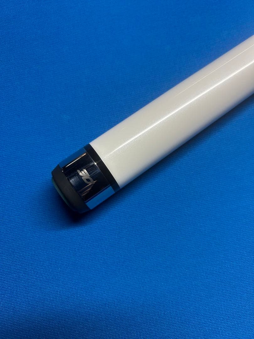 プレデター30thAnniversary BKRush ビリヤードブレイクキュー