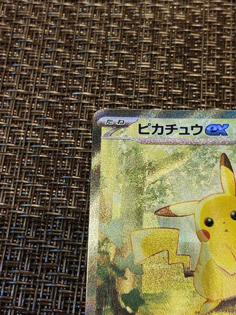 ポケカスタートデッキ100 NO.25