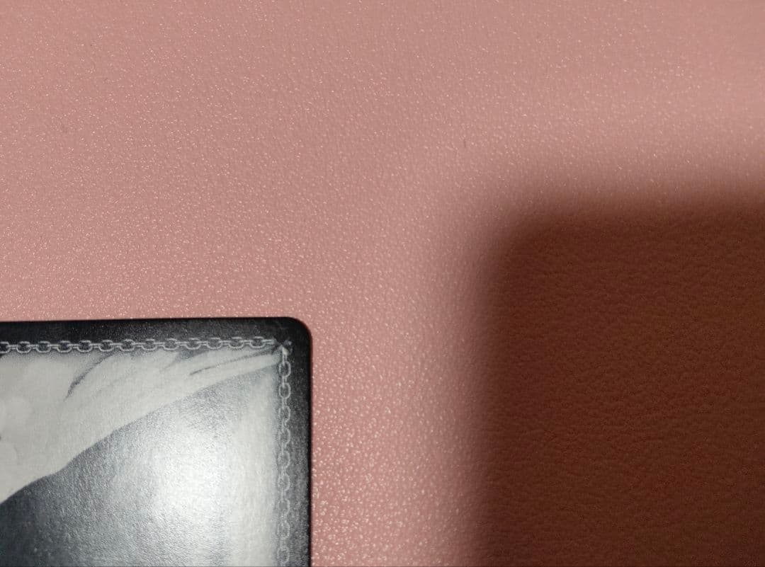 ヴァイスシュバルツ　演技に込める想い　黒川あかね　SSP 推しの子　サイン