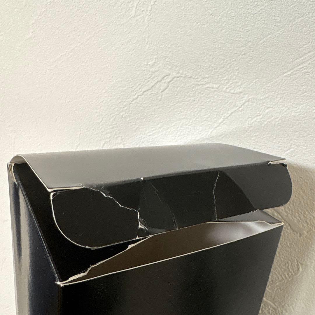 Mrs. GREEN APPLE Tシャツ ペンライト タオルセット