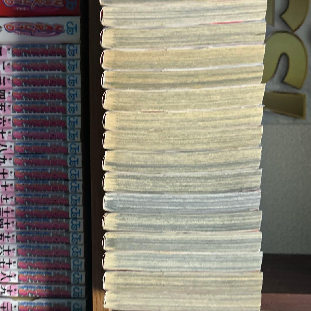 NARUTO1-72巻セット＋外伝15冊