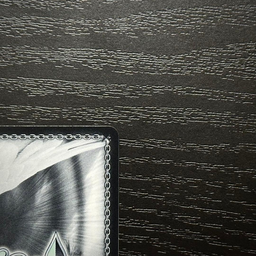 WS 軽巡洋艦シリアス SP サイン アズレン