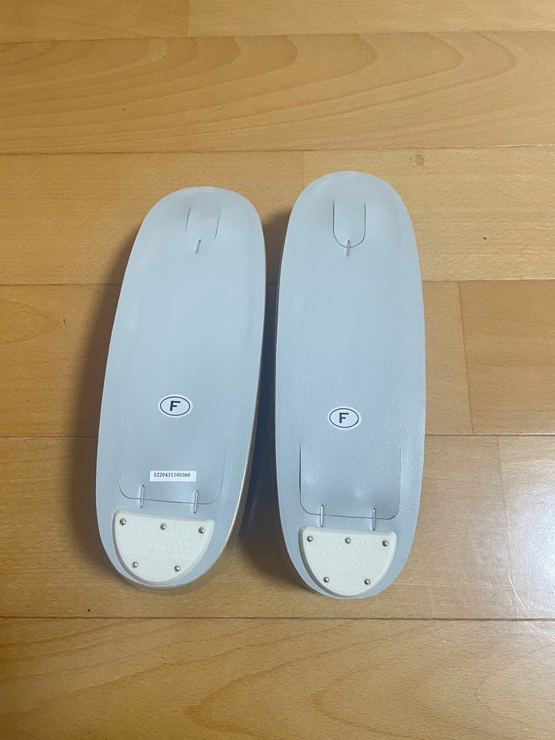 和装用バッグ/草履セット 振袖向き