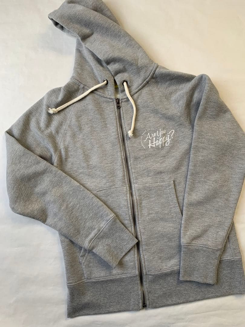 嵐 DVD Blu-ray CDアルバム シングル　　　　　　10周年サイン