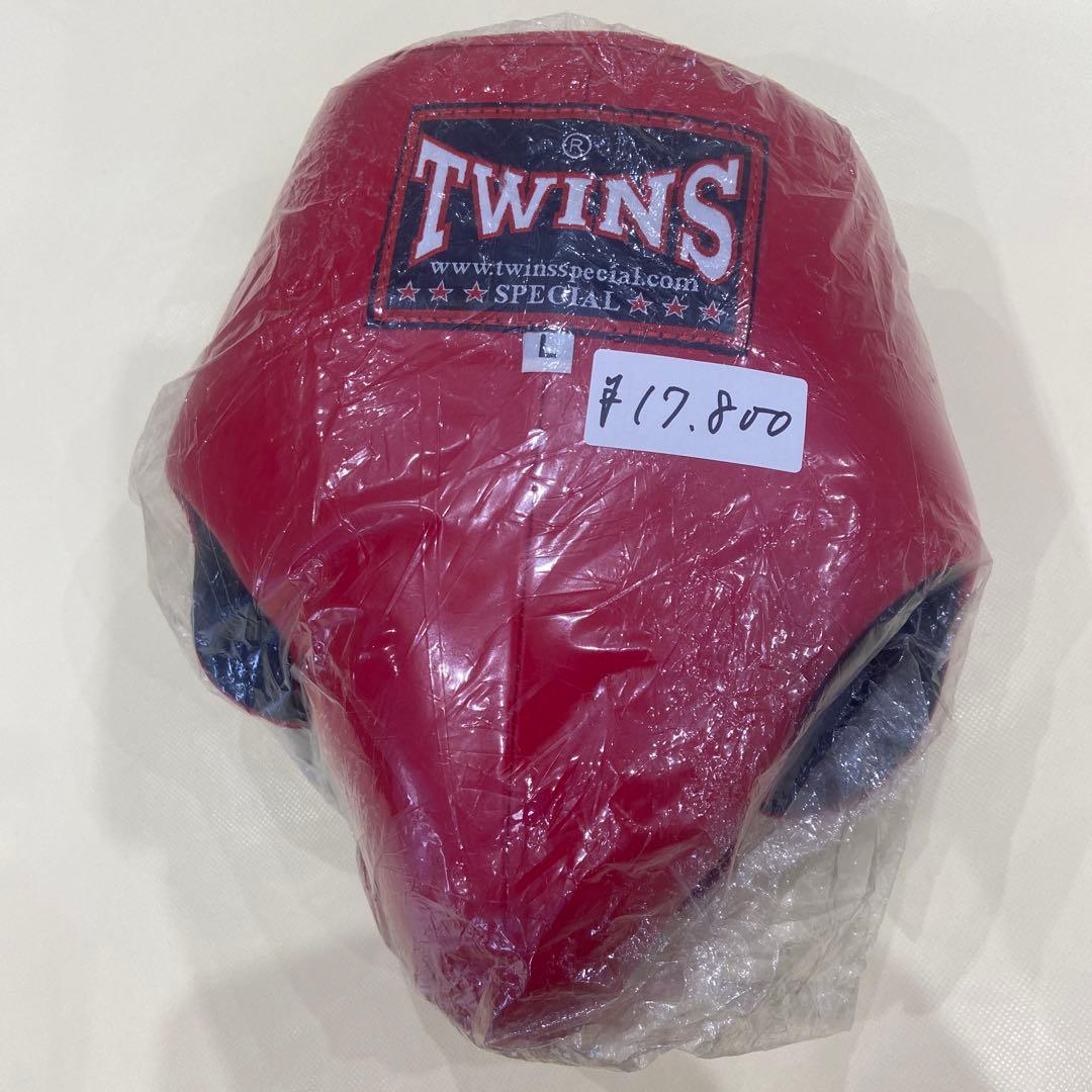 twinsファールカップ　yokkao fairtex ウイニング　windy