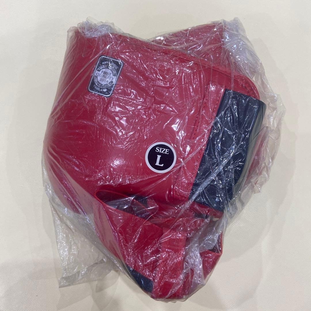 twinsファールカップ　yokkao fairtex ウイニング　windy