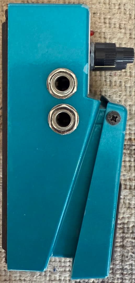 BOSS PS-5 SUPER Shifter ギターエフェクター