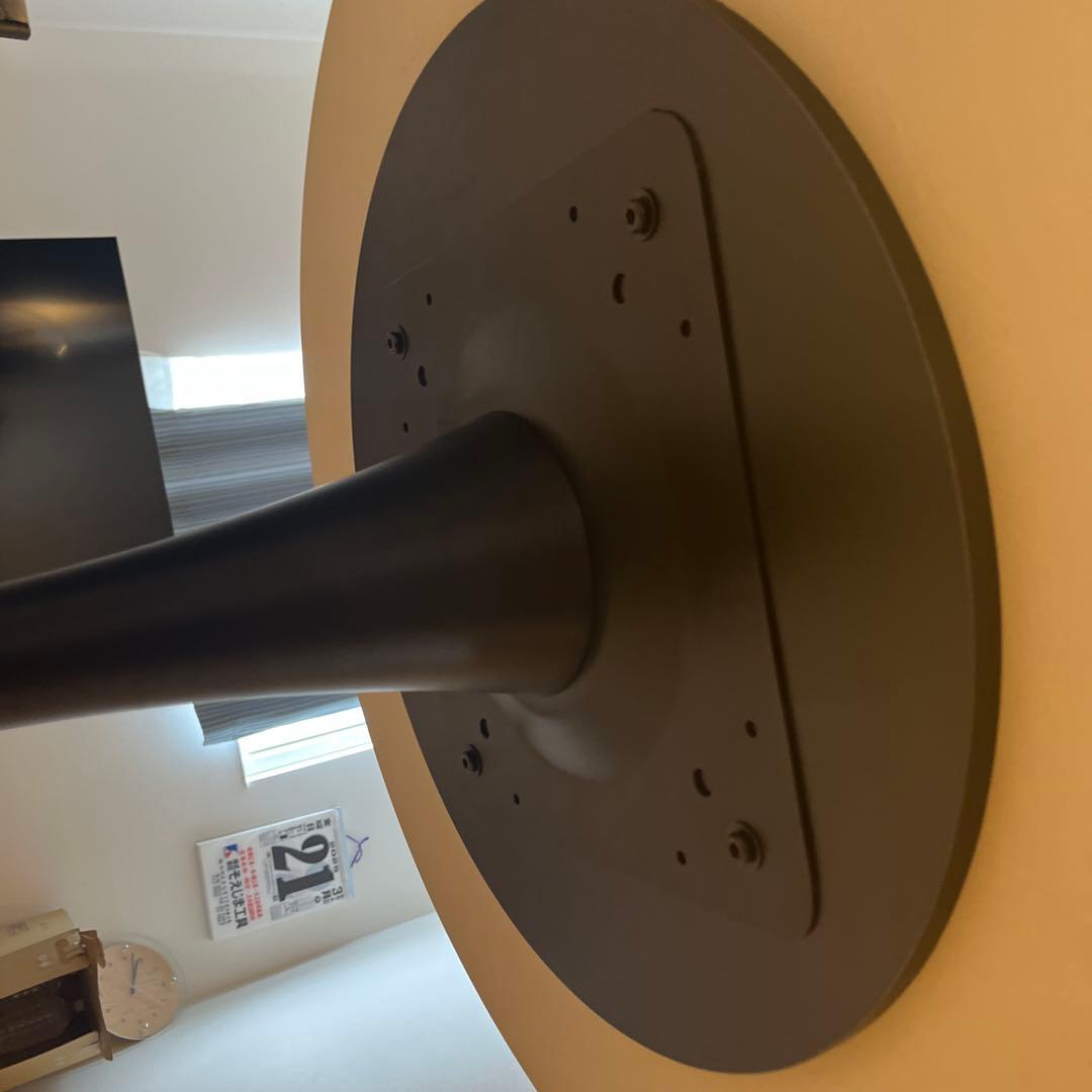 コーヒーテーブル　セラミック