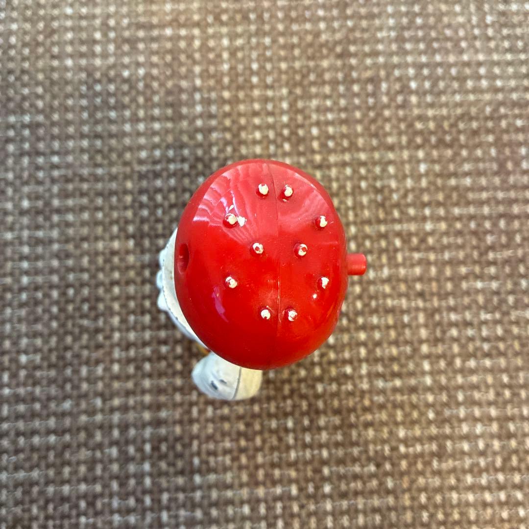 《希少》《当時物》超合金　がんばれロボコン　ロボゲラ　ロボカーセット　ポピー