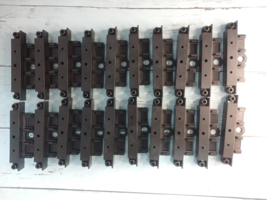 マックスファクトリー di:stage(ディステージ)パーツまとめ売り