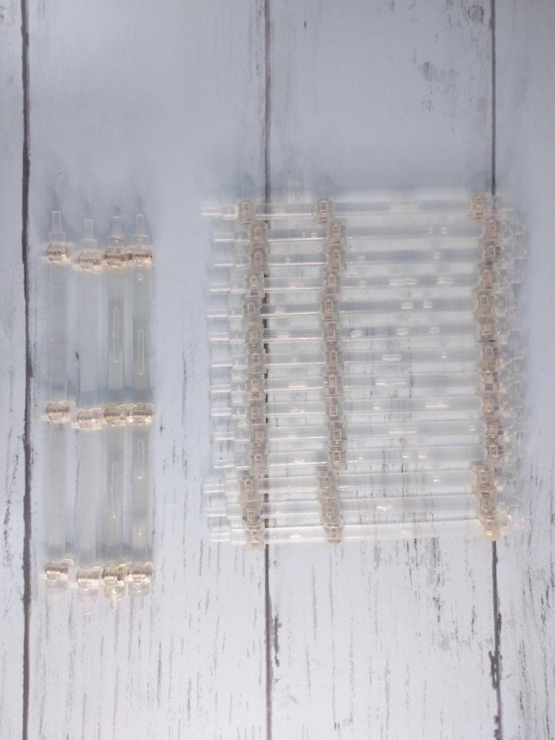 マックスファクトリー di:stage(ディステージ)パーツまとめ売り