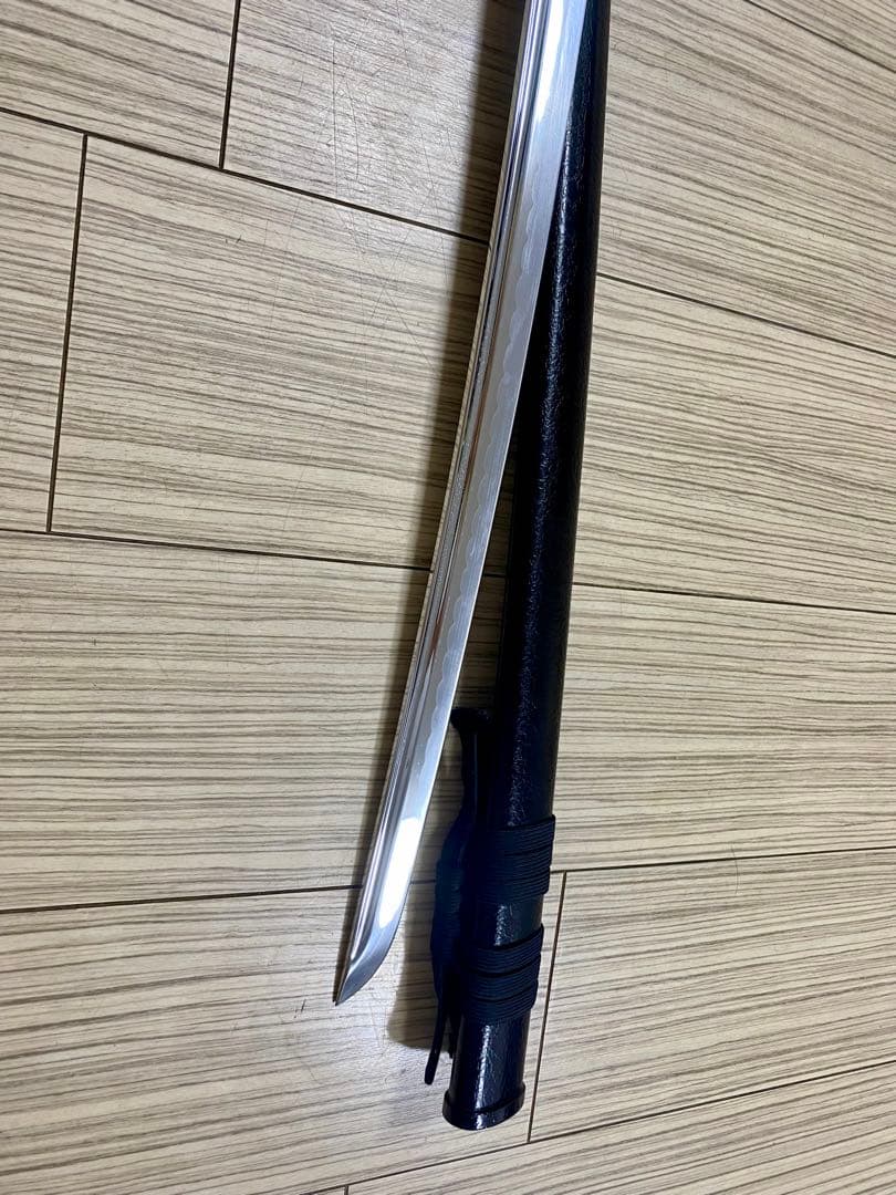 模造刀 模擬刀 日本刀 武具 宮本武蔵