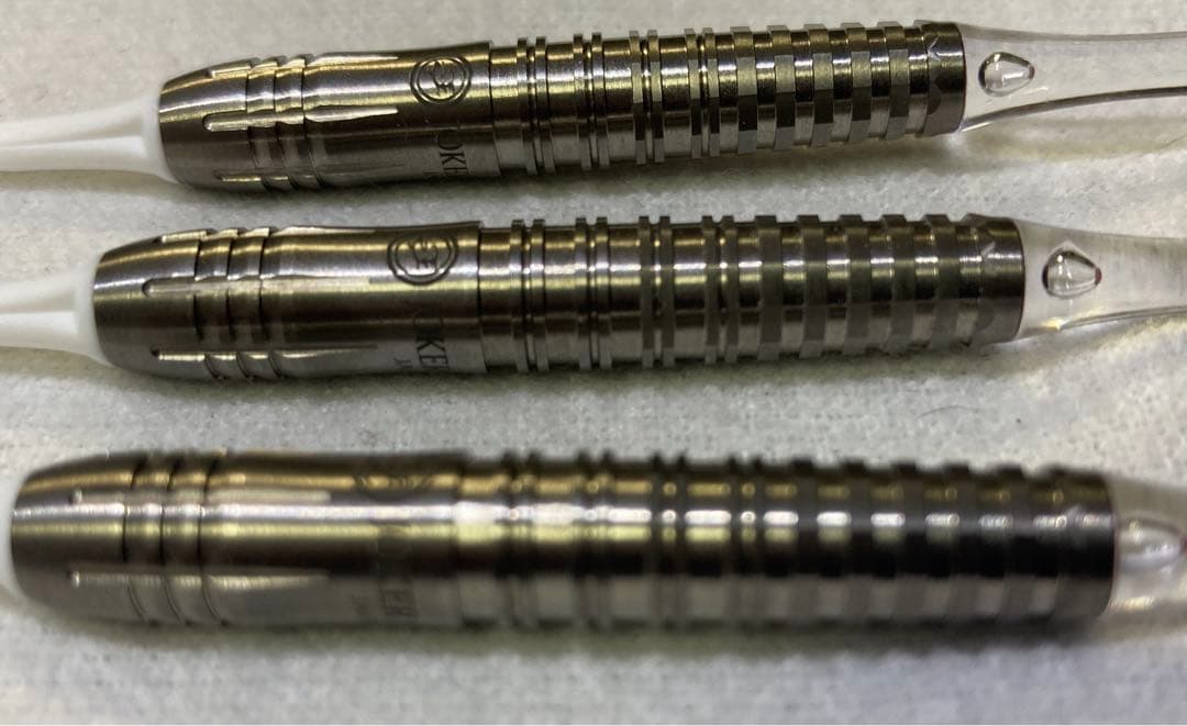 新品　定価19800円　ジョーカードライバー　エクストリーム　ホークアイ