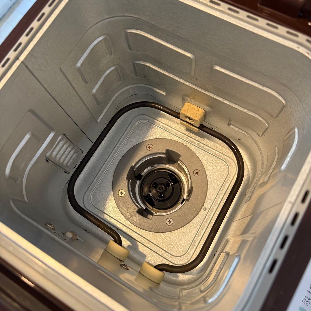 GOPAN SD-RBM1001 2016年製 そこそこ美品