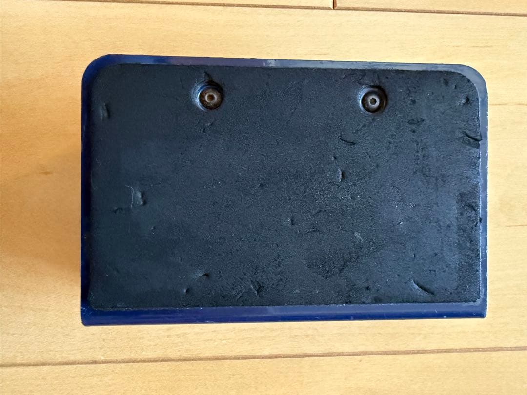 Radial J48 MK2 ダイレクトボックス　正常動作確認済み