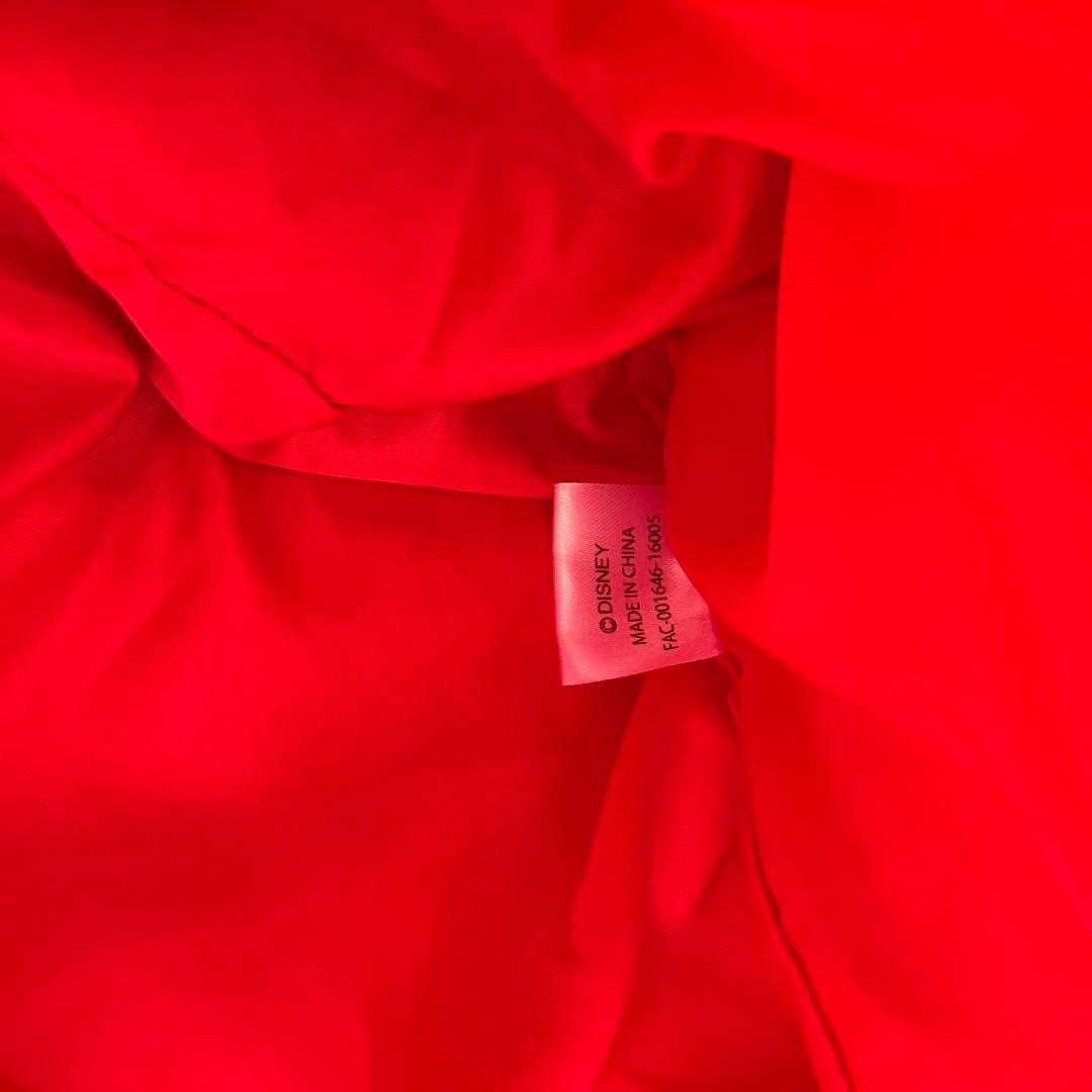 不思議の国のアリス トランプ兵 バッグ ハンドバッグ ランチバック レトロ