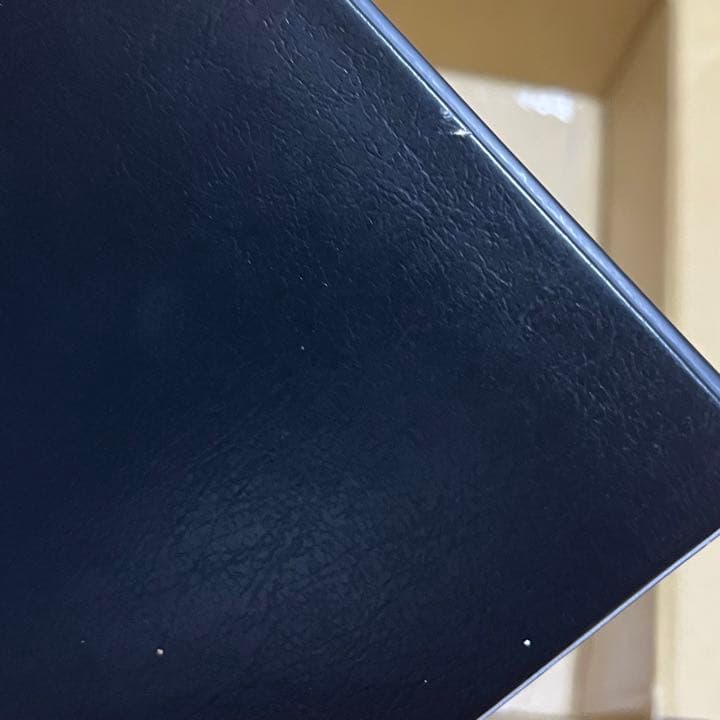 小畑 健　画集【Blanc et noir 】　ポストカード付き