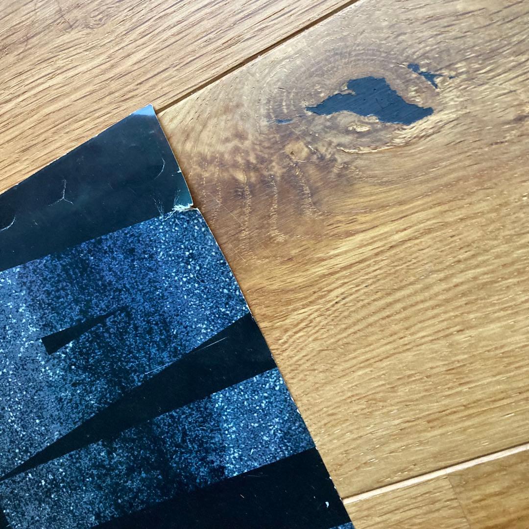 アキラ AKIRA ポスター B2 大友克洋